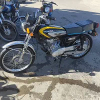 موتور مدارک کامل بازدید خفر