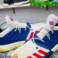 کتونی درحد|کیف، کفش، کمربند|شهریار, شهریار|دیوار