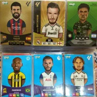 کارت کیمدی با آلبوم|اسباببازی|زنجان, |دیوار