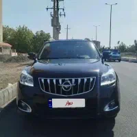 هایما s7|خودرو سواری و وانت|فردیس, فردیس|دیوار