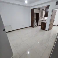 رهن-کامل-اپارتمان-65متری-2خواب-تخلیه-برادران-حسنی