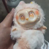 لبوبو مارک انرژی فروش فوری|اسباب‌بازی بچه|دهدشت, |دیوار