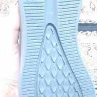 کفش نو شماره ۴۰|کیف، کفش، کمربند|نسیم‌شهر, |دیوار