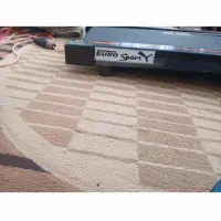 تردمیل وحلقه|تجهیزات ورزشی|جوانرود, |دیوار