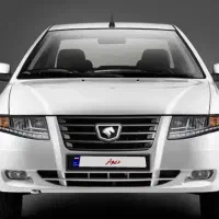 حواله سمند سورن پلاس