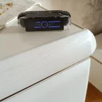 هدفون بلوتوثی