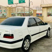 پارس تیو فایو|خودرو سواری و وانت|بندرعباس, |دیوار