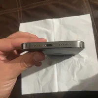 13 poro max 256 zaa|موبایل|تهران, آرژانتین|دیوار