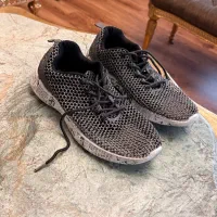 کتونی اورجینال تابستونی اصل سایز۴۲