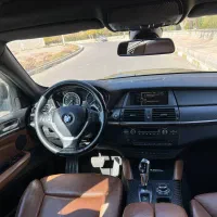 بی ام و x6|خودرو سواری و وانت|رباط‌کریم, رباط‌کریم|دیوار