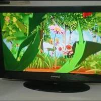 تلویزیون سامسونگ اصل 32 اینچ