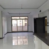 120 متر*2 خواب*فول امکانات*خوش نقشه* ستارخان|فروش آپارتمان|تهران, حبیب الله|دیوار