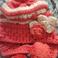 کاپشن بچه گانه  تمیززیبا|کفش و لباس بچه|اردبیل, |دیوار