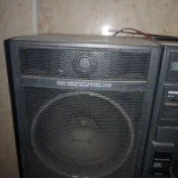 ضبط دوکاست هیتاچی زاپن