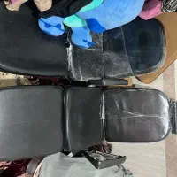 صندلی اطلاح