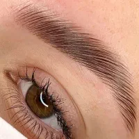 لیفت ابرو و مژه|خدمات آرایشگری و زیبایی|تهران, سبلان (لشگر)|دیوار