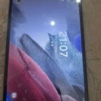 تبلت گلکسی تب A7 لایت