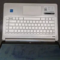 فروش لپتاپ خانگی HP Laptop 14|رایانه همراه|اصفهان, بهار آزادی|دیوار