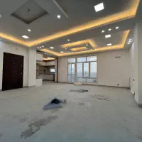 115-متر-3-خواب-کلید-اول-وام-دار-فرهنگ-شهر