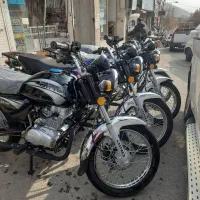 دینو باکسر|موتورسیکلت|سنندج, |دیوار