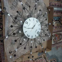 ساعا دیواری