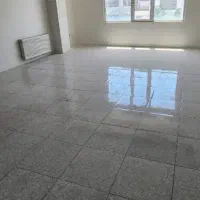 ۱۰۲متر  ۲خواب  فول‌امکانات  ساماندهی‌نرگس(جهان)|فروش آپارتمان|کرج, ساماندهی|دیوار