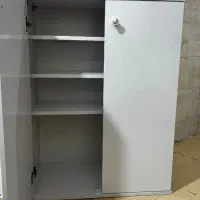 جاکفشی