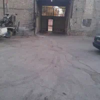 اجاره گاراژ|اجارهٔ مغازه و غرفه|اصفهان, جاوان|دیوار