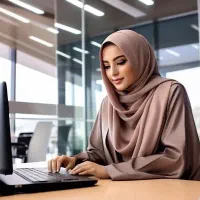 استخدام تایپیست