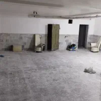 زیر زمین برای کارگاه یا انبار مهدیه نواب