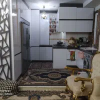 آپارتمان۶۸متری دوخواب|اجارهٔ آپارتمان|اسلام‌شهر, شهرک قائمیه|دیوار