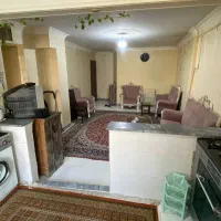 52متراطلسغربیبحرخیابان/کرج/مارلیک/ملارد/سرآسیاب|فروش آپارتمان|ملارد, |دیوار