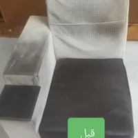 شستشوی مبل در منزل به وسیله ی دستگاه