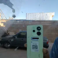 گوشی شیائومی نوت 14