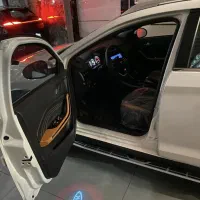 ایکس 22پرو|خودرو سواری و وانت|نهاوند, |دیوار