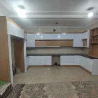 تعمیرات، ساخت، کابینت کمد دیواری پارتیشن|خدمات پیشه و مهارت|اهواز, زیتون کارمندی|دیوار