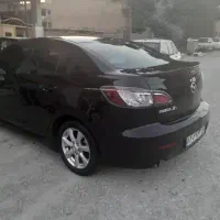 نقاشی ماشین واکس و پولیش و لیسه گیری