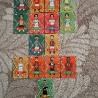 کیمدی ۲۰۲۵، قیمت متناسب و نو،بیا تا از دستت نرفته|اسباب‌‌بازی|تهران, جوادیه|دیوار