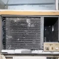 کولر 21 هزار سوپرا