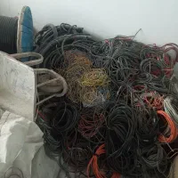 خرید فروش کابل فشار قویی