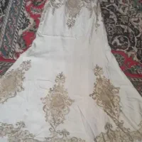 لباس مجلسی درحد نوو