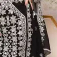 خیاطی لباس زنانه ارزان|خدمات پیشه و مهارت|ایرانشهر, |دیوار