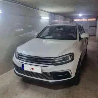 کوپا رویال آخر ۹۷ بدون رنگ کم کار