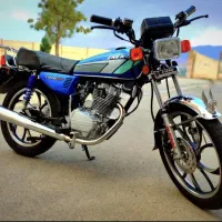 موتور 150 انرژی