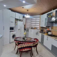 ۱۴۳ متر ولیعصر کریمخان دوبلکس