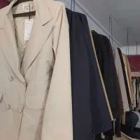 نیازمند چرخکار واتو کار وبیرون بر