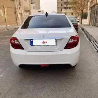 دناپلاس 6 دنده فول 1404 رینگ|خودرو سواری و وانت|اراک, |دیوار