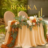 استخدام فروشنده خانم جهت فروش تلفنی مبل