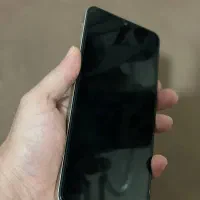 گوشی ردمی a5|موبایل|سنندج, |دیوار