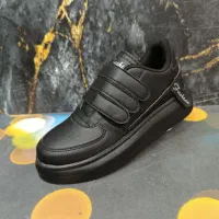 کتونی ونس سه چسب ×\|کیف، کفش، کمربند|قم, زنبیل آباد|دیوار